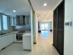 Mera Springs (D8), Condominium #502512071